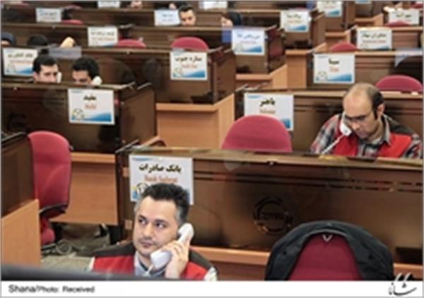بورس کالا میزبان عرضه بیش از ٤ هزار تن مواد پلیمری خواهد بود
