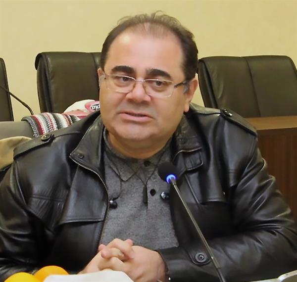 پایان خودکفایی انرژی در ایران