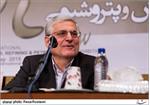 شرکتهای خارجی منتظر لغو تحریمها هستند