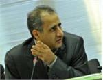 ترانزیت فرآورده‌های نفتی به افغانستان متوقف شد
