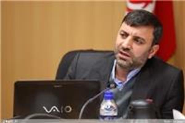 قاچاق در سال ۹۳ همراه با کاهش بود