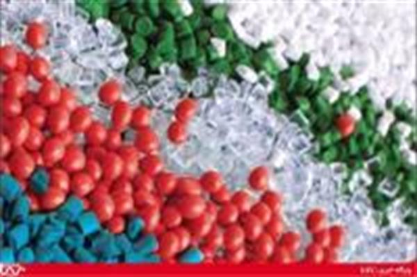 تولید پروپیلن در دو مجتمع پتروشیمی چین با فناوری شرکت هانیول آغاز شد.