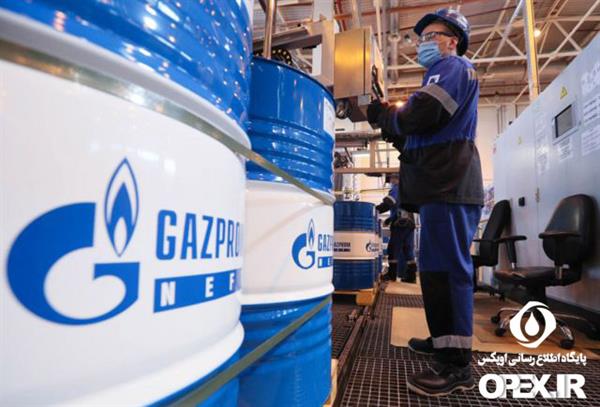An Oil Price Cap for Russia