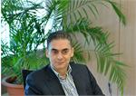 رئیس کنفدراسیون صادرات پاسخ می دهد؛ تجارت ایران اسیر چه بندهایی است؟
