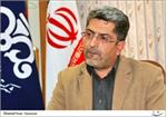 احتمال حفظ قیمت کنونی CNG و ادامه عرضه آن با نرخ ٥٠٠ تومان