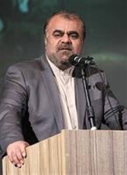 جلوگیری از خام فروشی نفت با ساخت پالایشگاه های جدید
