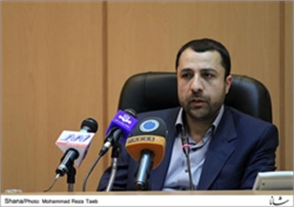 ایجاد خط اعتباری یک میلیارد دلاری برای افزایش صادرات