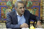 خطر بزرگ‌تر از ظهور بابک زنجانی‌های جدید است/ رقابت منفی می‌تواند نفت ایران را ارزان کند