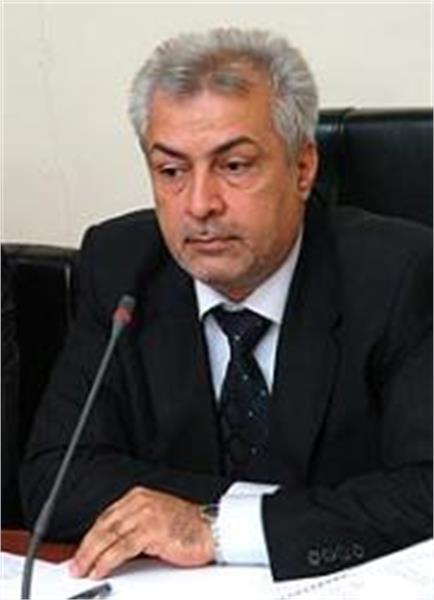 صادرات نفت عراق به 2.2 میلیون بشکه رسید