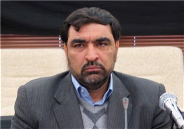 مرکز آمار ایران تنها مرجع انتشار آمار تعیین شد