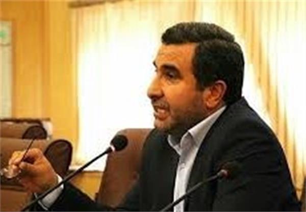 مناطق آزاد به جای تسهیل صادرات، به مجرای قاچاق تبدیل شده‌اند