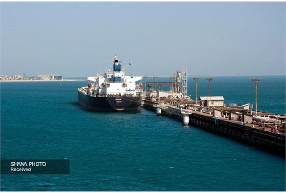 €500m secured to modernize Iran’s oil export infra...
