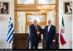 یونان اعمال تحریم‌های اروپا علیه بانک صادرات ایران را متوقف کرد