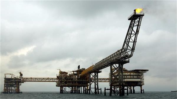 Iran holds world’s largest gas reserves