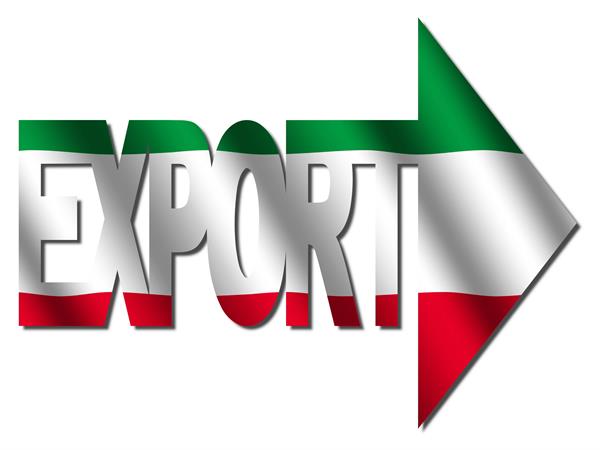 جای خالی شرکت‌های ایران در بازار جهانی