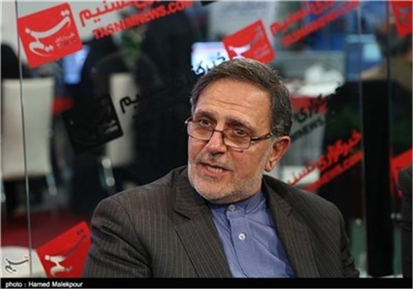 Iran Holds Talks with Central Banks of 4 European, Asian Countries