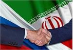 فرصت صادرات به روسیه سوخت