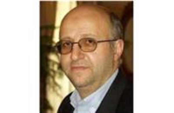 رکن الدین جوادی مدیر عامل شرکت ملی نفت ایران شد