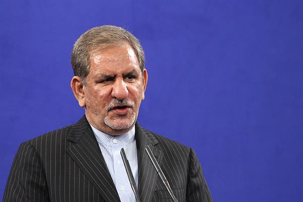 پالایشگاه آبادان به پالایشگاهی مدرن تبدیل می‌شود