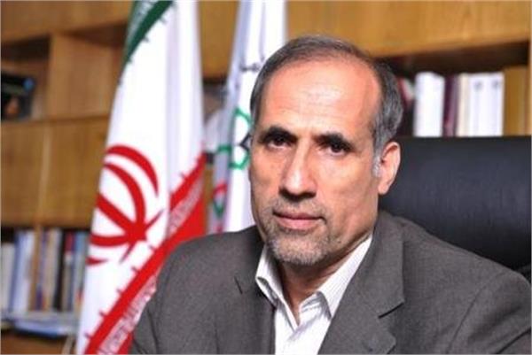Iran welcomes granting credit line to Venezuela