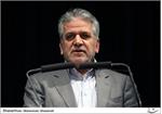 تشریح جزییات افزایش صادرات نفت گاز ایران به بازارهای بین المللی