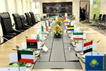 برنامه عرضه نفت اوپک پلاس در ماه سپتامبر تغییر نمی‌کند