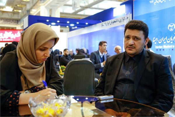 نرخ خوراک واحدهای پتروشیمی باید واقعی در اختیار مصرف‌کننده‌ها قرار گیرد