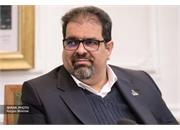 Gas tariff reform aims to optimize consumption