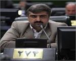 تداوم سرپرستی غیرقانونی رئیس‌جمهوری در وزارت نفت، جایگاه ایران را در این سازمان جهانی متزلزل می‌کند