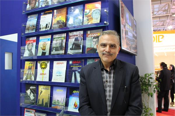 اجرای  استانداردسازی در فضای تولید و صادرات عادلانه نیست