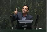 کمیته‌ای در کمیسیون انرژی مجلس مامور رسیدگی به قراردادهای نفتی شد/اجازه انتصاب مدیران پتروشیمی با "لابی‌گری" را نمی‌دهیم