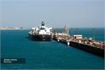 €500m secured to modernize Iran’s oil export infrastructure
