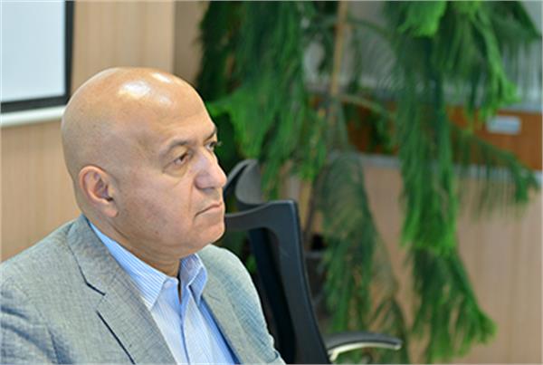 عضو هیات نمایندگان اتاق تهران پاسخ می‌دهد: پس از مذاکرات، تجارت ایران چه تغییراتی می‌کند؟