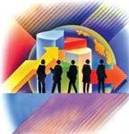 شرایط معافیت مالیاتی بنگاه‌های اقتصادی