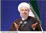 گاز در قلب سیستان و بلوچستان جریان می یابد