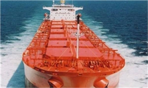 عدم تمایل بیمه‌گران غربی برای بیمه نفتکش‌های ایرانی