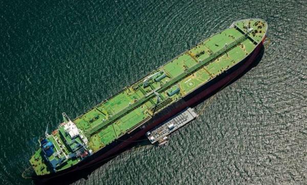 دیوان محاسبات: وصول درآمدهای نفت، میعانات گازی و گاز ۵ برابر شد