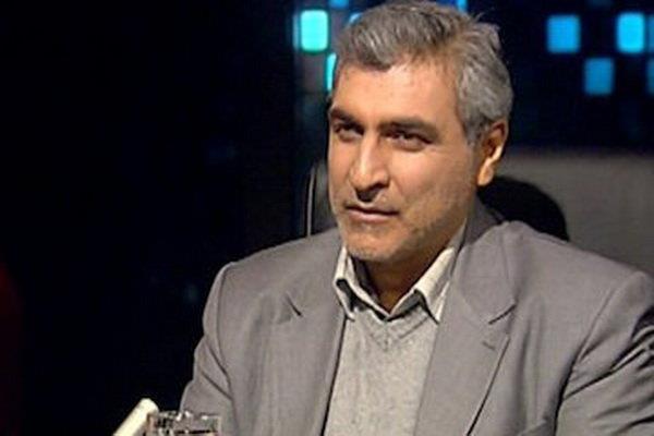 بانک مرکزی هرچه سریعتر وضعیت سپرده‌گذاران کاسپین را تعیین تکلیف کند