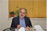 بازارهای هدف پتروشیمی متنوع می شود
