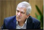 پیش نیازهای یکسان سازی نرخ ارز
