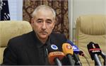 اعلام سناریوهای جدید صادرات نفت/ آمریکای‌جنوبی بازار نفت ایران شد
