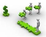 قهر بی پایان دولت با بخش خصوصی: ریشه یابی اصرار دولت برای بایگانی قانون فضای کسب و کار