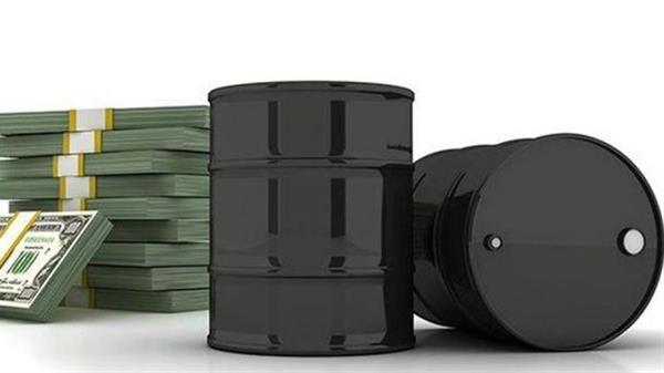 خیز خوشبینانه یا تهدید به سقوط قیمت نفت بودجه 1400؛