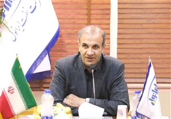 ۶۰ برنامه اجرایی ایرانول ۱۴۰۰ تدوین شد