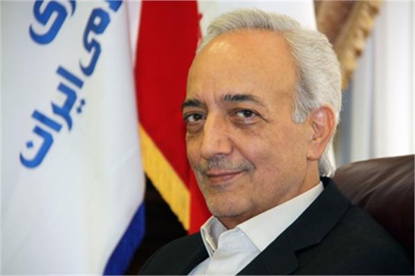 European insurance offices ready for presence in Iran market