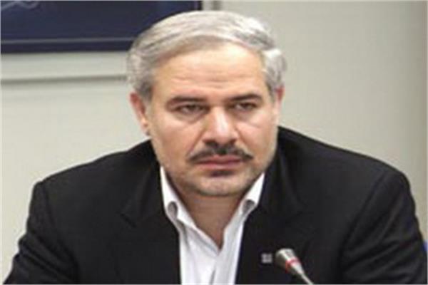 مدیرعامل پست بانک در گفت‌وگو با ایلنا: اگر تورم کاهش پیدا کند بانک‌ها برای کاهش نرخ سود، مقاومتی نخواهند کرد / بانک مرکزی باید بازار غیرمتشکل پولی را ساماندهی کند