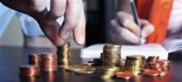 تسهیلات جدید برای کاهش ریسک سرمایه‌گذاران در نفت