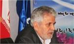 با سرمایه گذاری بخش خصوصی انجام می شود