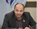 درفشی مدیرعامل پتروشیمی تبریز شد