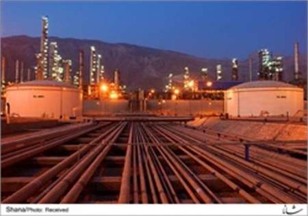 $70b projects carried out under sanctions